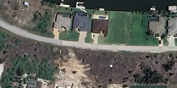 Image 4 Image 4
