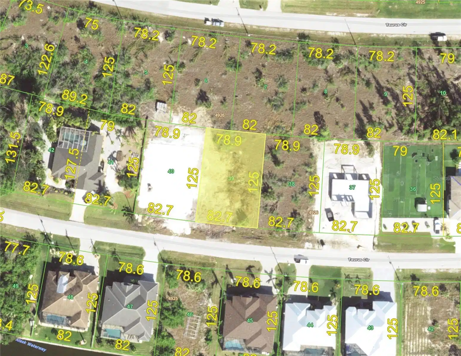 Image 1 Image 1