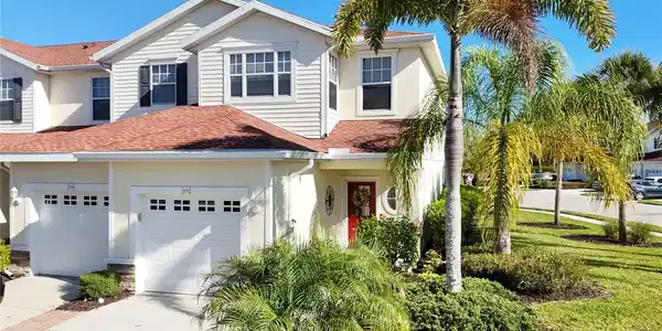 1192 JONAH DRIVE