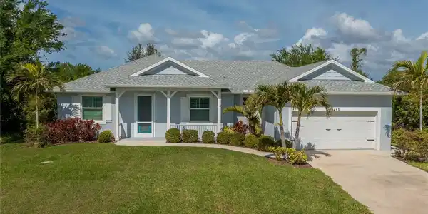 9453 SINGER CIRCLE