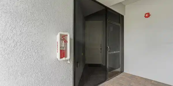 Image 3 Image 3