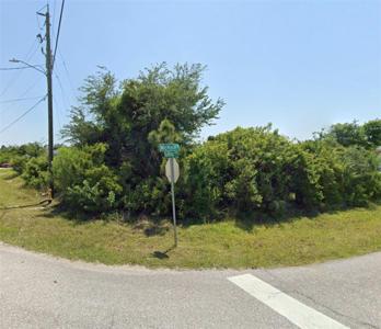 12541 BUFFING ROAD