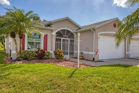 1435 MIMS COURT