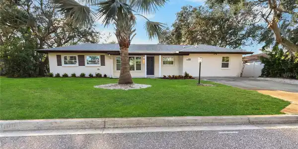 772 PALMER ROAD