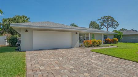 1857 JASMINE DRIVE