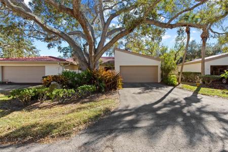 3703 QUAIL HOLLOW PLACE