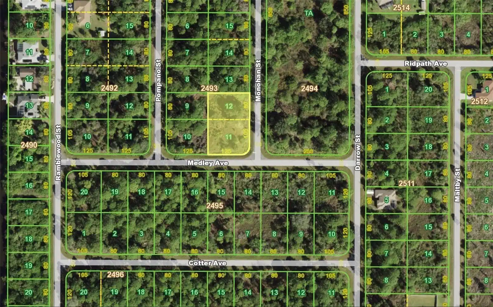 Image 1 Image 1