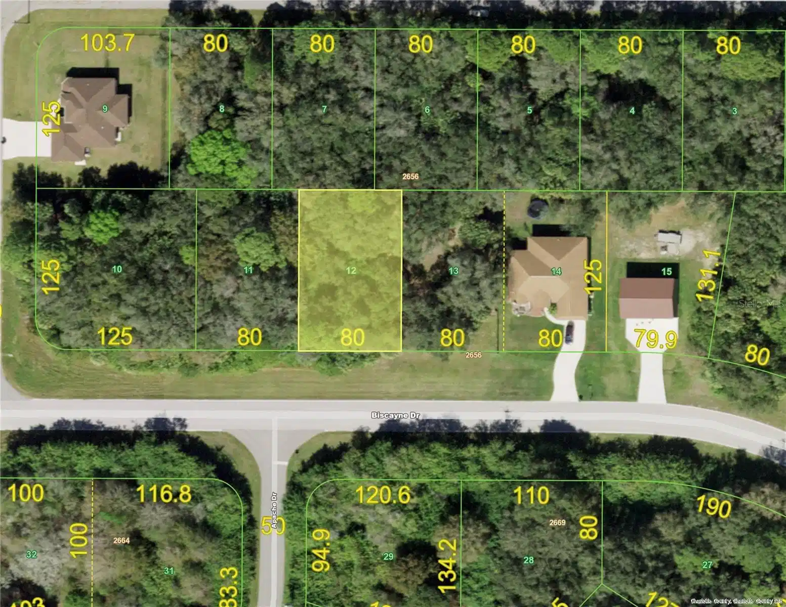 Image 1 Image 1