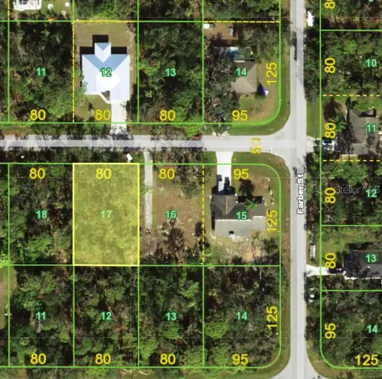 Image 1 Image 1