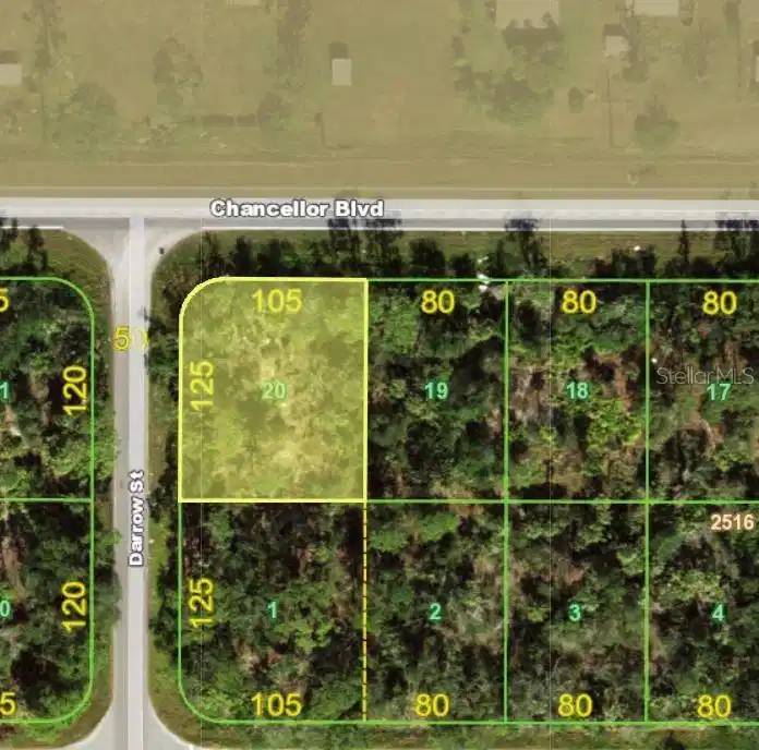 Image 1 Image 1