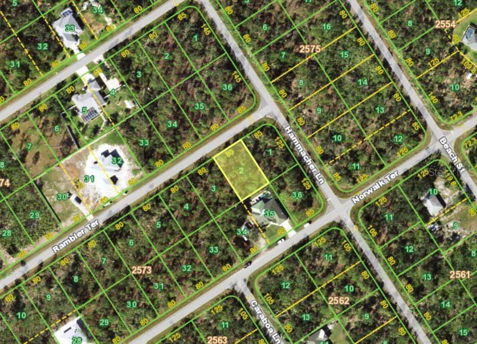 Image 1 Image 1