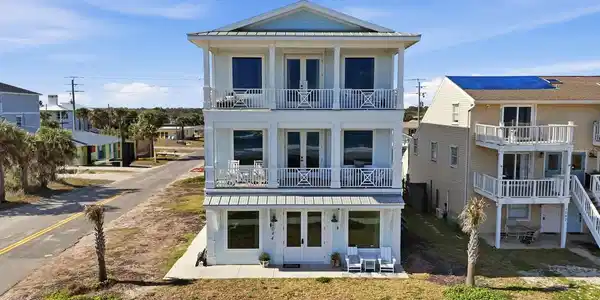 2044 S OCEAN SHORE BOULEVARD