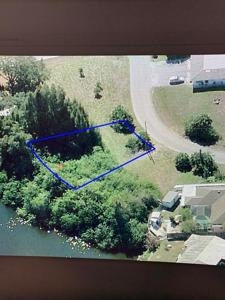 LOT 52 MAJORCA PLACE