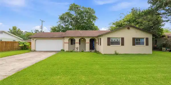 2021 ORIOLE LANE