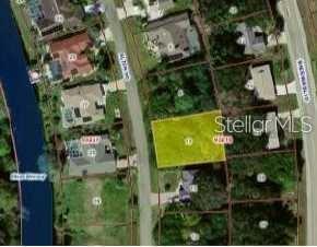 Image 1 Image 1