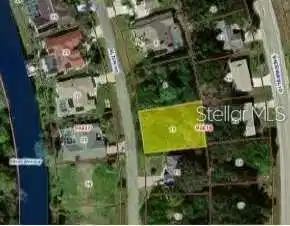 Image 1 Image 1