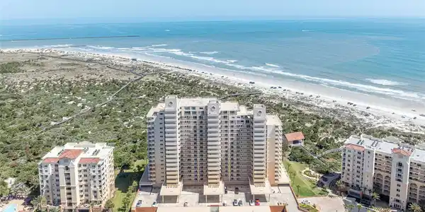 257 MINORCA BEACH WAY
