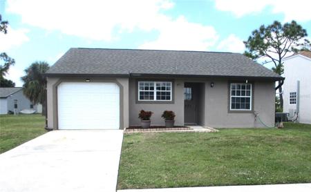 471 INSULL COURT