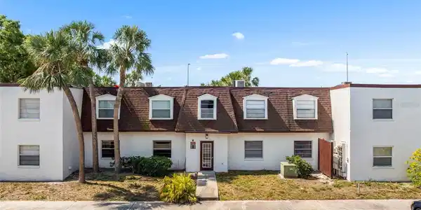 9130 TUDOR DRIVE