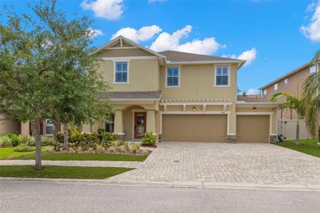 10596 LAKE SEMINOLE TERRACE