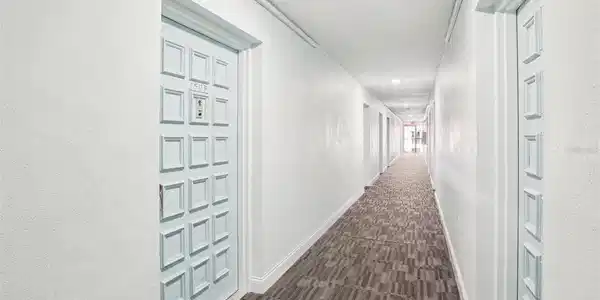 Image 3 Image 3