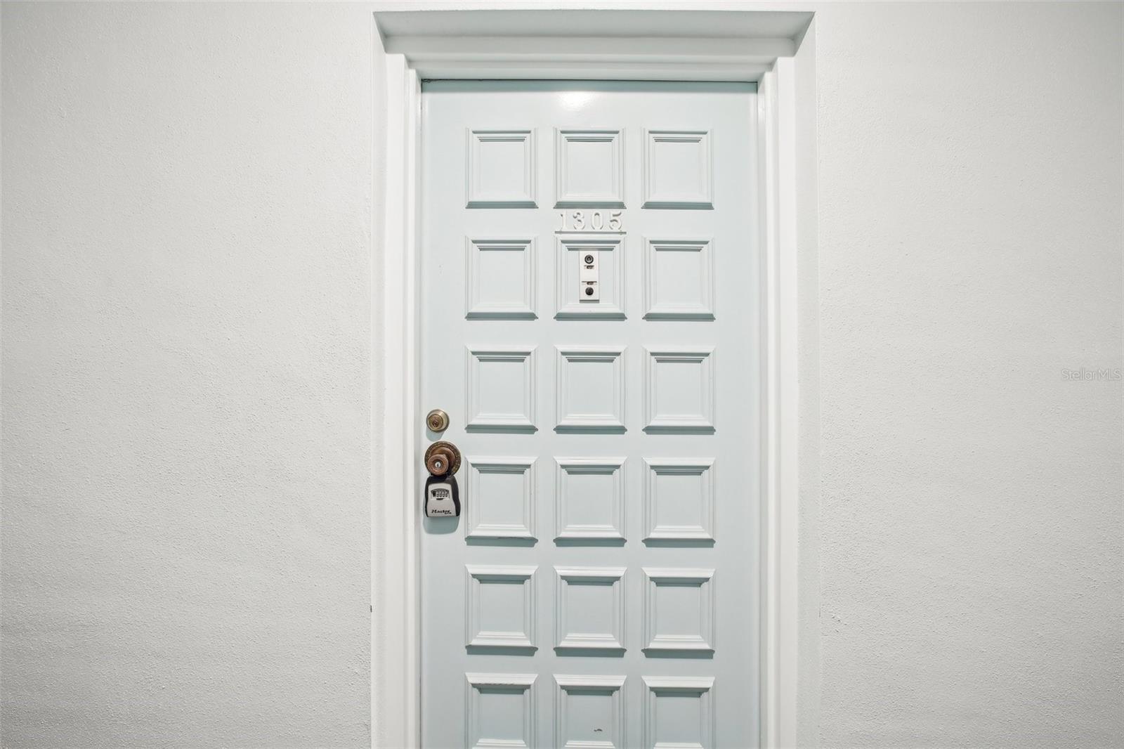 Image 4 Image 4