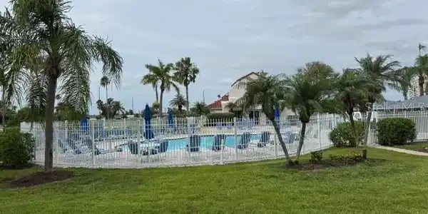 6035 BAHIA DEL MAR BOULEVARD