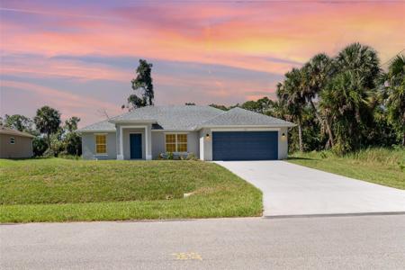5471 BAKER ROAD