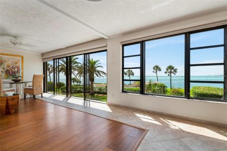 4708 OCEAN