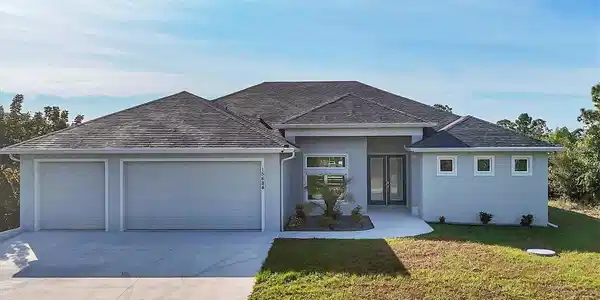 15684 HAVANA CIRCLE