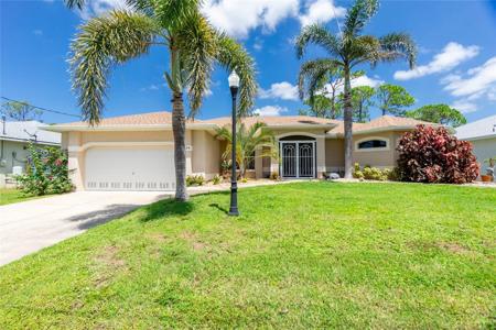 13194 ELEANOR AVENUE