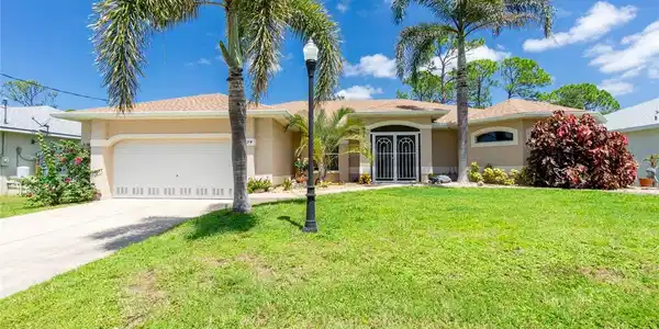 13194 ELEANOR AVENUE
