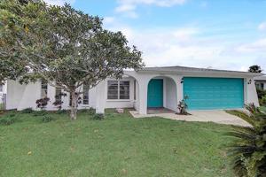 7240 LINCOLN PARK