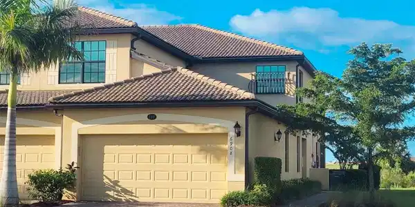 6908 GRAND ESTUARY
