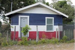 3490 13TH S