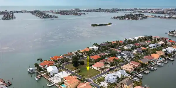 KIPPS COLONY DRIVE E