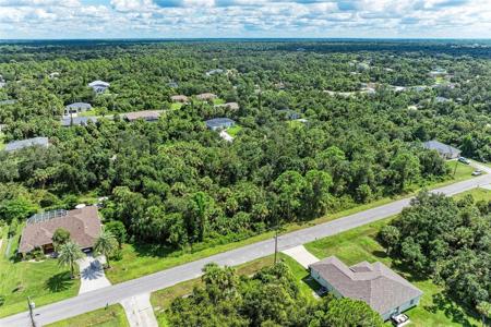 Lot 25 BILLINGHAM LANE