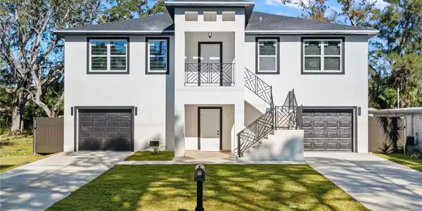 5031 AVERY ROAD