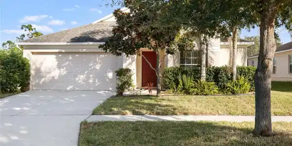 18710 DOBSON DRIVE