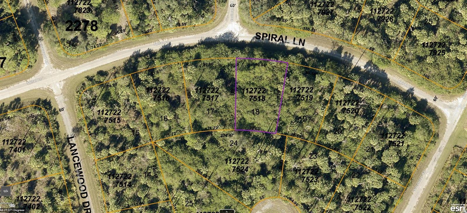 Image 1 Image 1
