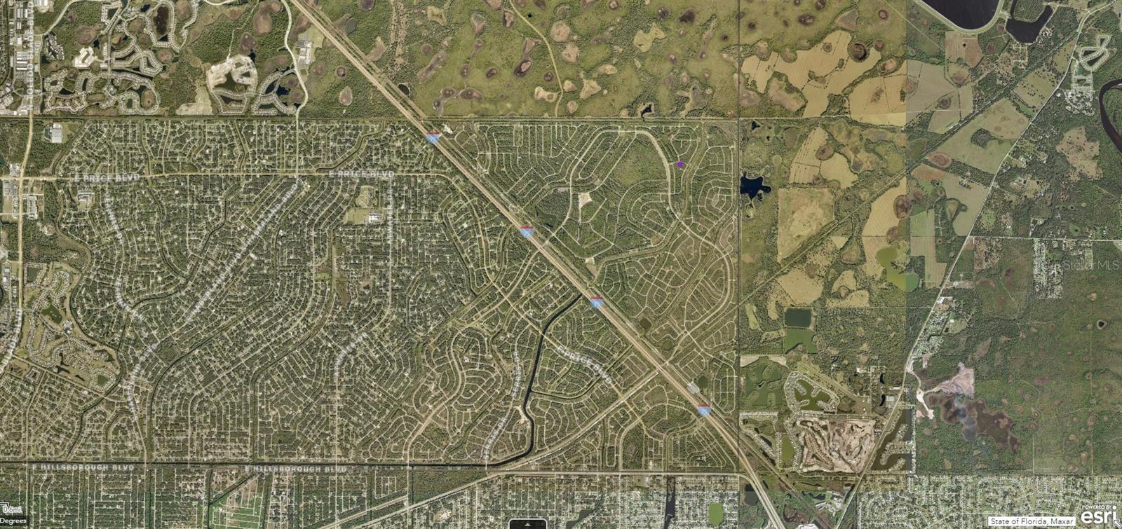 Image 4 Image 4