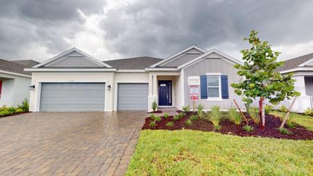 1575 LAUREL BROOK LANE