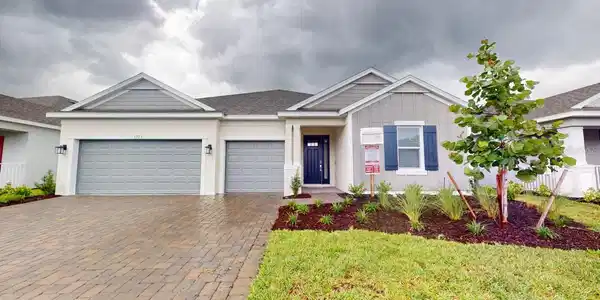 1575 LAUREL BROOK LANE