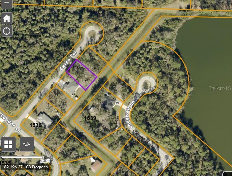 Image 1 Image 1