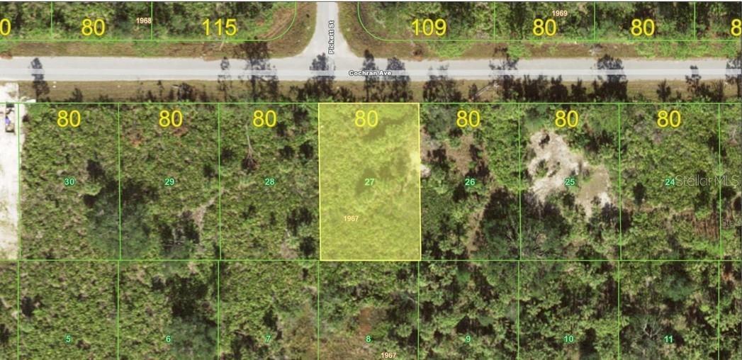 Image 1 Image 1