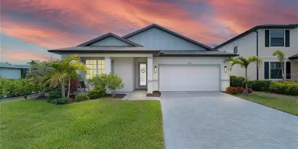 1602 SUNSET PRESERVE WAY