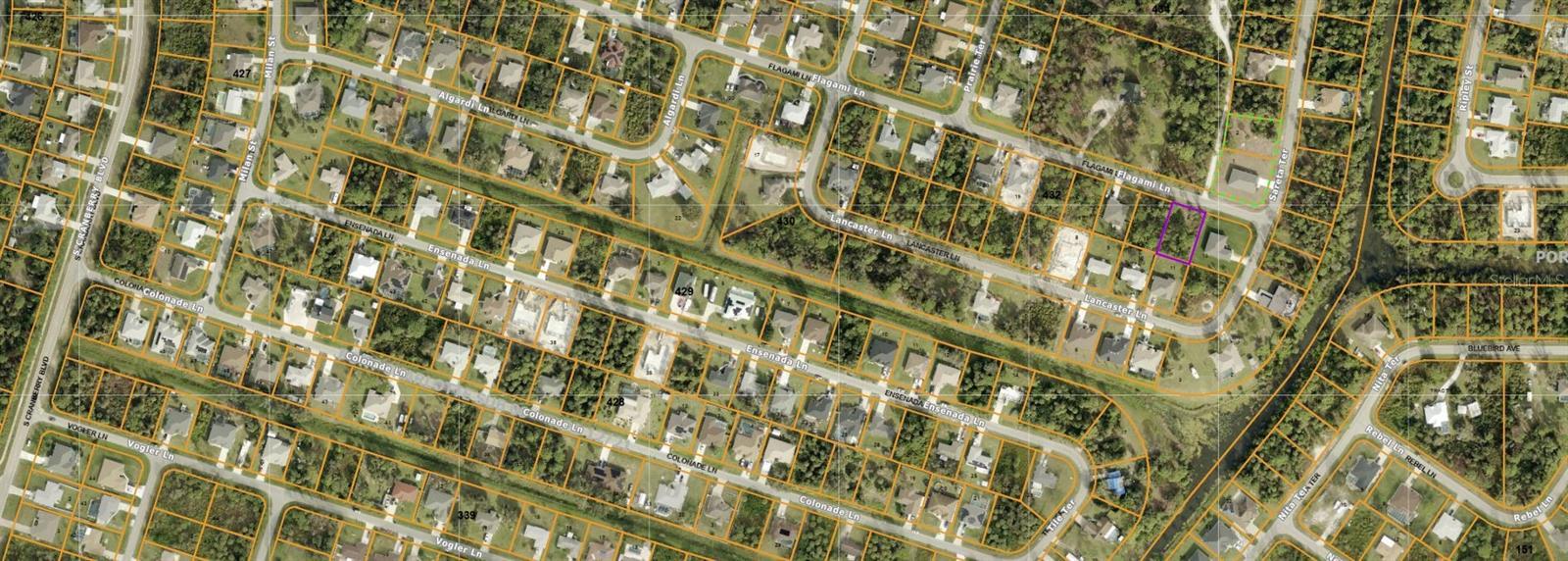 Image 1 Image 1