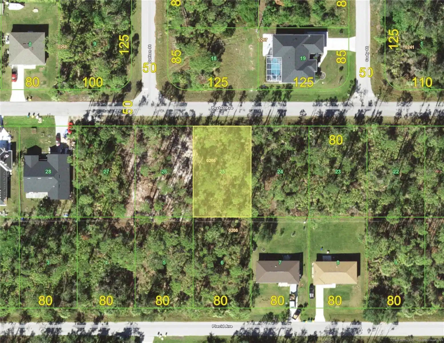 Image 1 Image 1