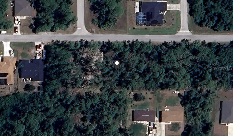 Image 4 Image 4