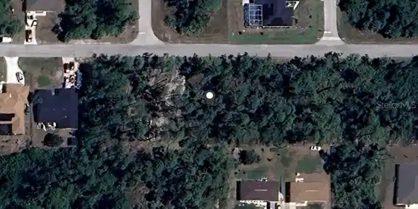 Image 4 Image 4